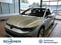 Volkswagen Golf Variant Golf VIII Variant Style 2.0 TDI DSG ACC LED NAVI Silber - thumbnail 1