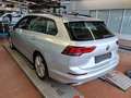 Volkswagen Golf Variant Golf VIII Variant Style 2.0 TDI DSG ACC LED NAVI Silber - thumbnail 5