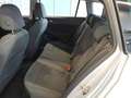 Volkswagen Golf Variant Golf VIII Variant Style 2.0 TDI DSG ACC LED NAVI Silber - thumbnail 9