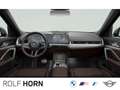BMW iX1 xDrive30 M Sportpaket Pano HUD AC-LadenProf. Silber - thumbnail 4