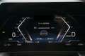 BMW iX1 xDrive30 M Sportpaket Pano HUD AC-LadenProf. Silber - thumbnail 8