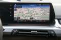 BMW iX1 xDrive30 M Sportpaket Pano HUD AC-LadenProf. Silber - thumbnail 15