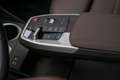 BMW iX1 xDrive30 M Sportpaket Pano HUD AC-LadenProf. Silber - thumbnail 9