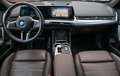 BMW iX1 xDrive30 M Sportpaket Pano HUD AC-LadenProf. Silber - thumbnail 4