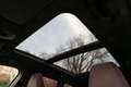 BMW iX1 xDrive30 M Sportpaket Pano HUD AC-LadenProf. Silber - thumbnail 13