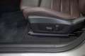 BMW iX1 xDrive30 M Sportpaket Pano HUD AC-LadenProf. Silber - thumbnail 11