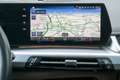 BMW iX1 xDrive30 M Sportpaket Pano HUD AC-LadenProf. Silber - thumbnail 14