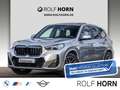 BMW iX1 xDrive30 M Sportpaket Pano HUD AC-LadenProf. Silber - thumbnail 1