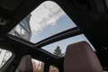 BMW iX1 xDrive30 M Sportpaket Pano HUD AC-LadenProf. Silber - thumbnail 12