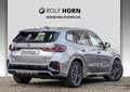 BMW iX1 xDrive30 M Sportpaket Pano HUD AC-LadenProf. Silber - thumbnail 2