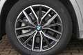 BMW iX1 xDrive30 M Sportpaket Pano HUD AC-LadenProf. Silber - thumbnail 6