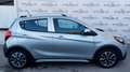 Opel Karl Karl 1.0 Rocks Argento - thumbnail 2