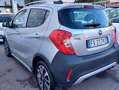 Opel Karl Karl 1.0 Rocks Argento - thumbnail 5