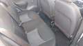 Opel Karl Karl 1.0 Rocks Silber - thumbnail 17