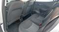 Opel Karl Karl 1.0 Rocks Silber - thumbnail 16