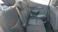 Opel Karl Karl 1.0 Rocks Argento - thumbnail 15