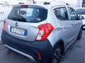 Opel Karl Karl 1.0 Rocks Argento - thumbnail 3