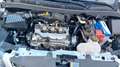 Opel Karl Karl 1.0 Rocks Argento - thumbnail 6