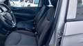 Opel Karl Karl 1.0 Rocks Argento - thumbnail 9