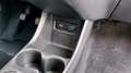 Opel Karl Karl 1.0 Rocks Argento - thumbnail 10