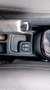 Opel Karl Karl 1.0 Rocks Argento - thumbnail 12
