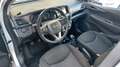 Opel Karl Karl 1.0 Rocks Argento - thumbnail 8