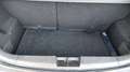 Opel Karl Karl 1.0 Rocks Silber - thumbnail 20