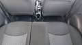 Opel Karl Karl 1.0 Rocks Silber - thumbnail 18