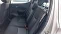Opel Karl Karl 1.0 Rocks Argento - thumbnail 13