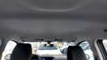 Opel Karl Karl 1.0 Rocks Silber - thumbnail 19