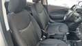 Opel Karl Karl 1.0 Rocks Argento - thumbnail 11