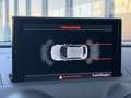 Audi A3 1.4 E-TRON S-Line Navi Clima Grijs - thumbnail 10