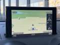 Audi A3 1.4 E-TRON S-Line Navi Clima Grijs - thumbnail 9