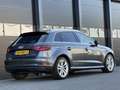 Audi A3 1.4 E-TRON S-Line Navi Clima Grijs - thumbnail 4