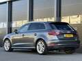 Audi A3 1.4 E-TRON S-Line Navi Clima Grijs - thumbnail 5