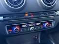 Audi A3 1.4 E-TRON S-Line Navi Clima Grijs - thumbnail 11
