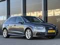 Audi A3 1.4 E-TRON S-Line Navi Clima Grijs - thumbnail 2
