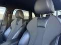 Audi A3 1.4 E-TRON S-Line Navi Clima Grijs - thumbnail 8