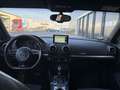 Audi A3 1.4 E-TRON S-Line Navi Clima Grijs - thumbnail 7