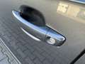 Audi A3 1.4 E-TRON S-Line Navi Clima Grijs - thumbnail 13