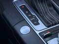 Audi A3 1.4 E-TRON S-Line Navi Clima Grijs - thumbnail 12