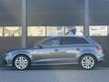 Audi A3 1.4 E-TRON S-Line Navi Clima Grijs - thumbnail 6