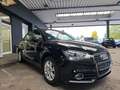 Audi A1 1.2 Sportback 4-Tür attraction Black/Klima/BT Schwarz - thumbnail 6
