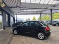 Audi A1 1.2 Sportback 4-Tür attraction Black/Klima/BT Schwarz - thumbnail 14