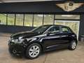Audi A1 1.2 Sportback 4-Tür attraction Black/Klima/BT Schwarz - thumbnail 2