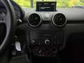 Audi A1 1.2 Sportback 4-Tür attraction Black/Klima/BT Schwarz - thumbnail 17