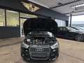 Audi A1 1.2 Sportback 4-Tür attraction Black/Klima/BT Schwarz - thumbnail 26