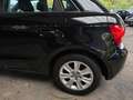 Audi A1 1.2 Sportback 4-Tür attraction Black/Klima/BT Schwarz - thumbnail 25