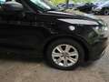 Audi A1 1.2 Sportback 4-Tür attraction Black/Klima/BT Schwarz - thumbnail 24