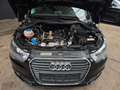 Audi A1 1.2 Sportback 4-Tür attraction Black/Klima/BT Schwarz - thumbnail 27